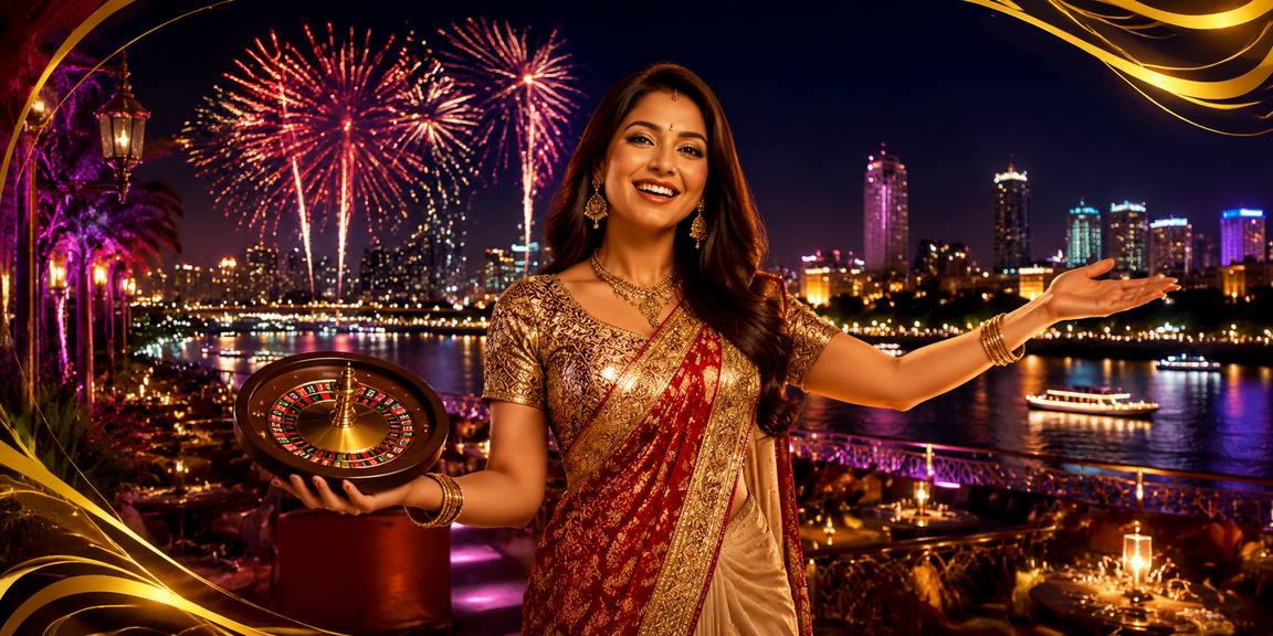 ie8898 ie8898 লাইভ ক্যাসিনো স্লট